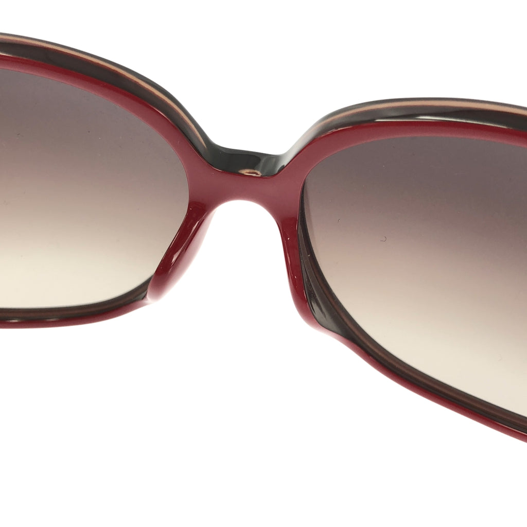 Christian Dior / クリスチャンディオール | My Lady Dior レディディオール サングラス |