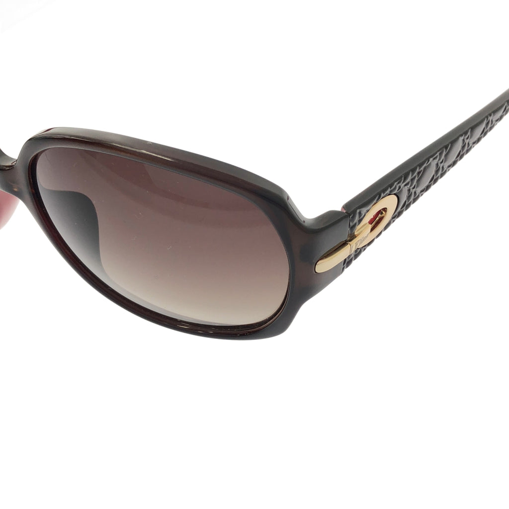 Christian Dior / クリスチャンディオール | My Lady Dior レディディオール サングラス |