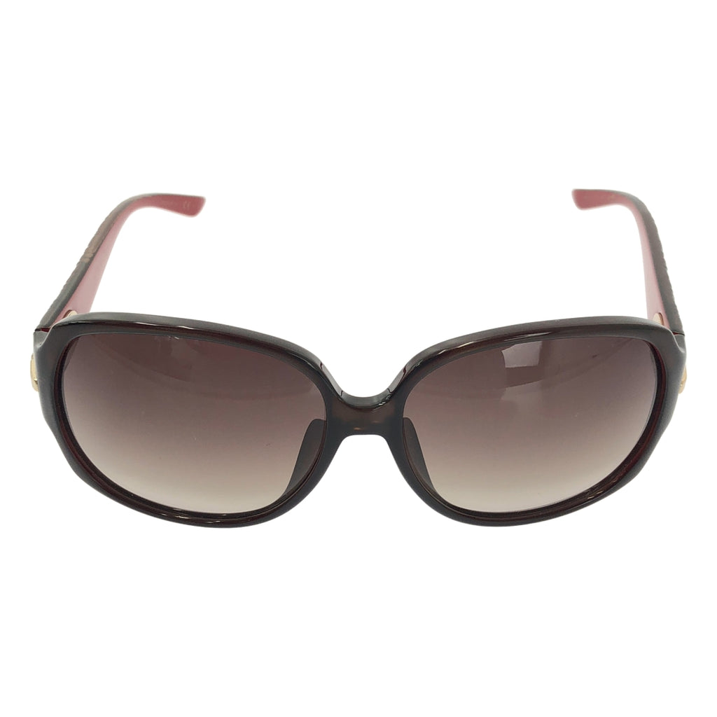 Christian Dior / クリスチャンディオール | My Lady Dior レディディオール サングラス |