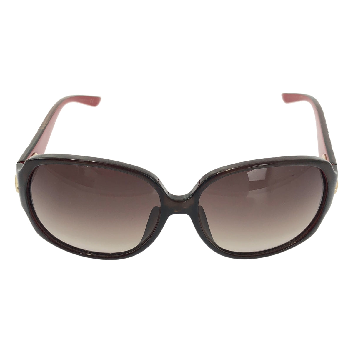 Christian Dior / クリスチャンディオール | My Lady Dior レディディオール サングラス |