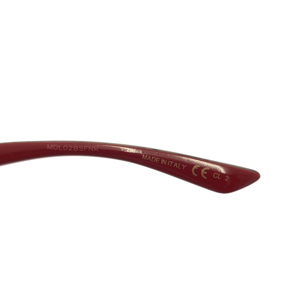 Christian Dior / クリスチャンディオール | My Lady Dior レディディオール サングラス |