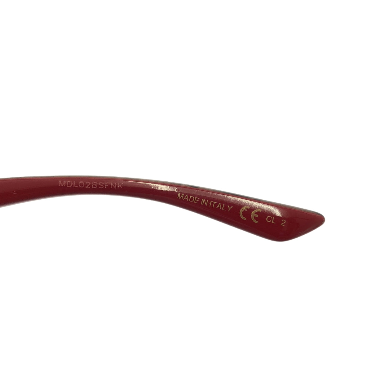 Christian Dior / クリスチャンディオール | My Lady Dior レディディオール サングラス |