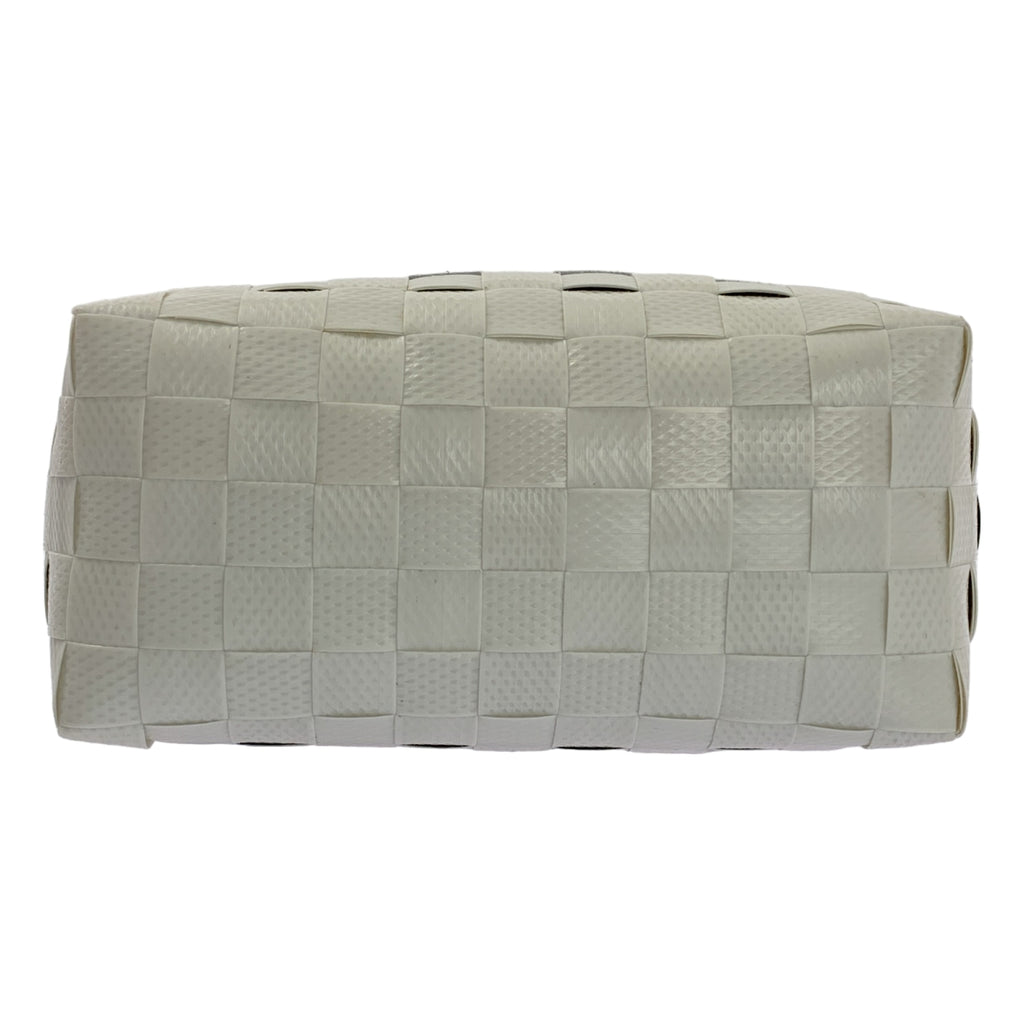 MARNI / 마르니 | MICRO BASKET BAG 미니 바구니 가방 |