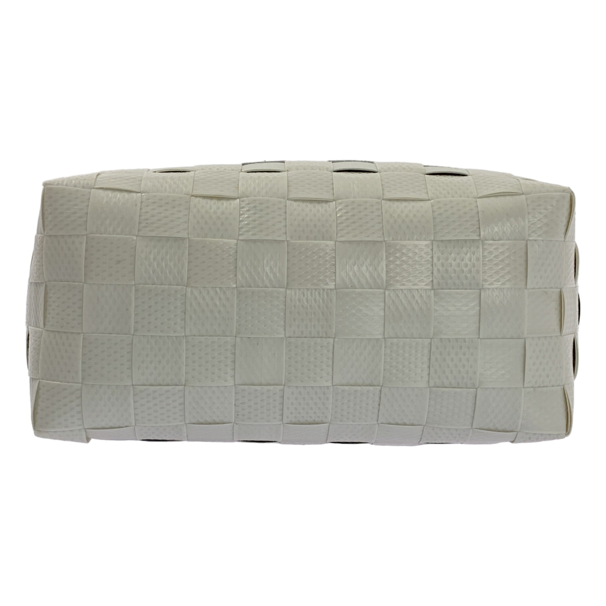 MARNI / 마르니 | MICRO BASKET BAG 미니 바구니 가방 |