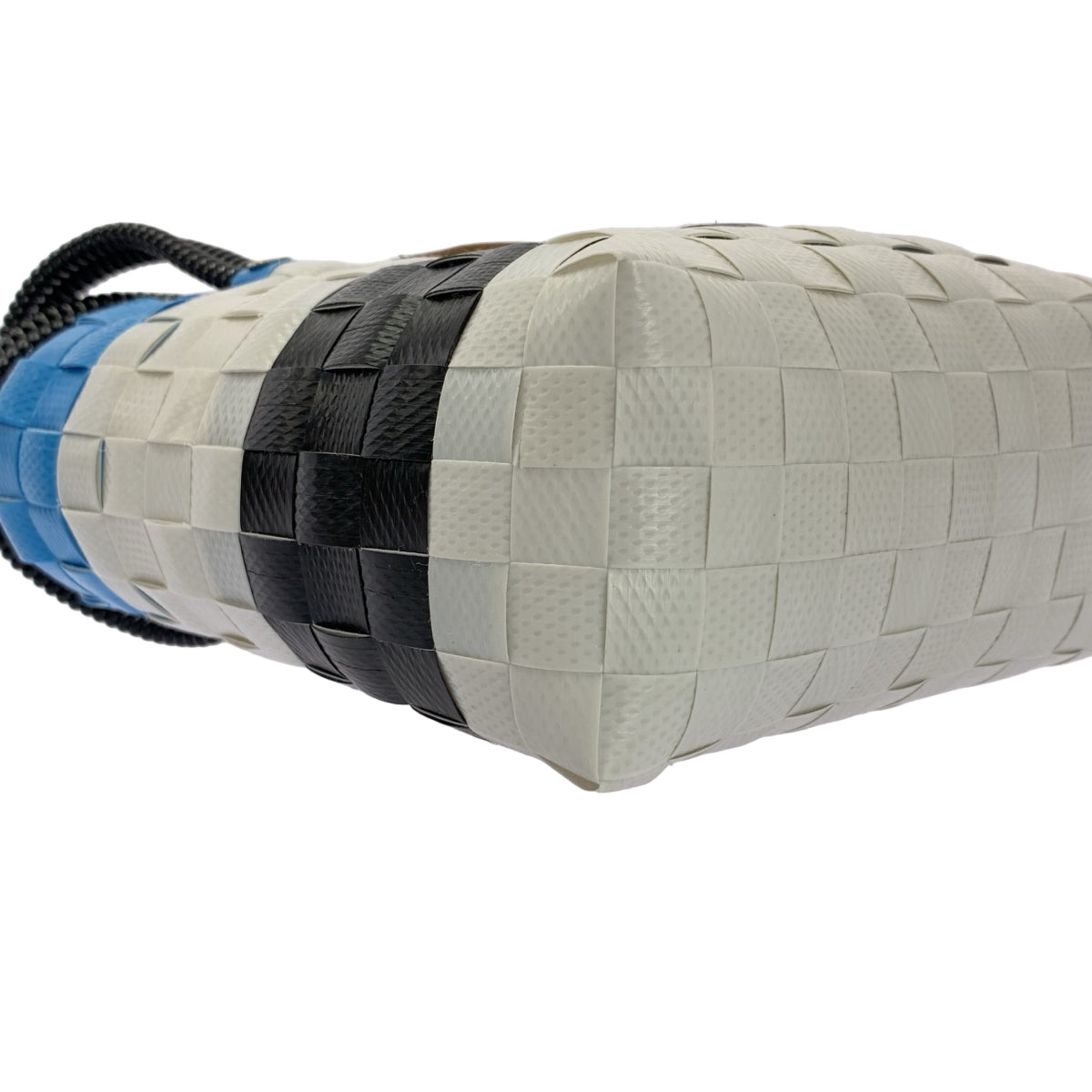 MARNI / 마르니 | MICRO BASKET BAG 미니 바구니 가방 |