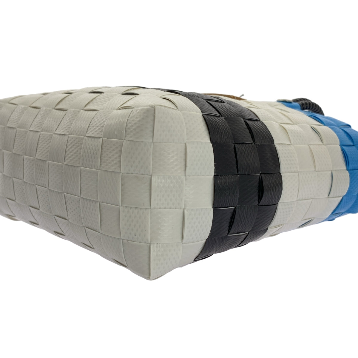 MARNI / 마르니 | MICRO BASKET BAG 미니 바구니 가방 |