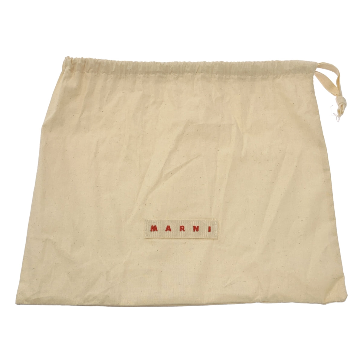 MARNI / 마르니 | MICRO BASKET BAG 미니 바구니 가방 |