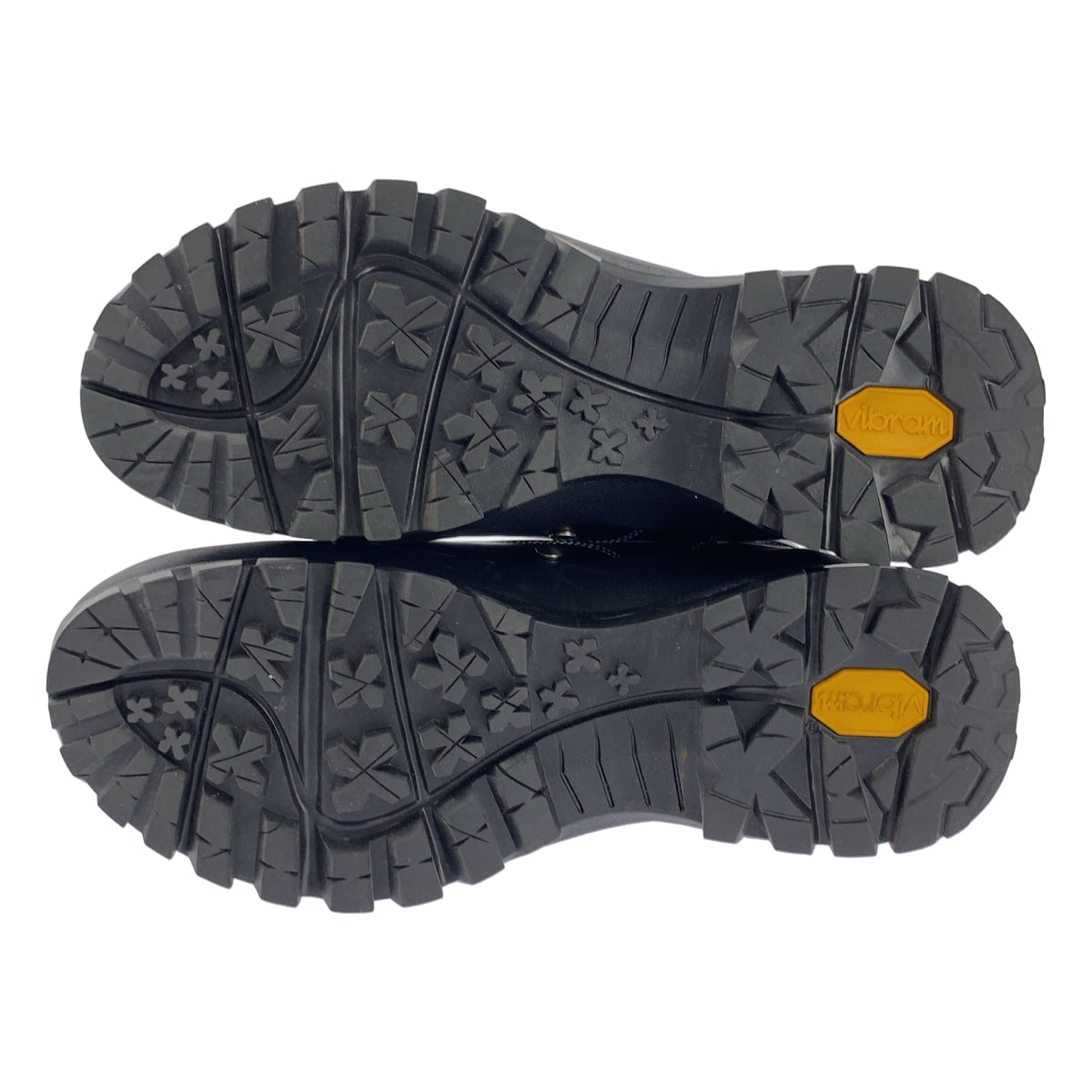 OAO / オーエーオー | LES ARCS BOOTS レザー サイドゴア レザルクブーツ | 27.5 | メンズ