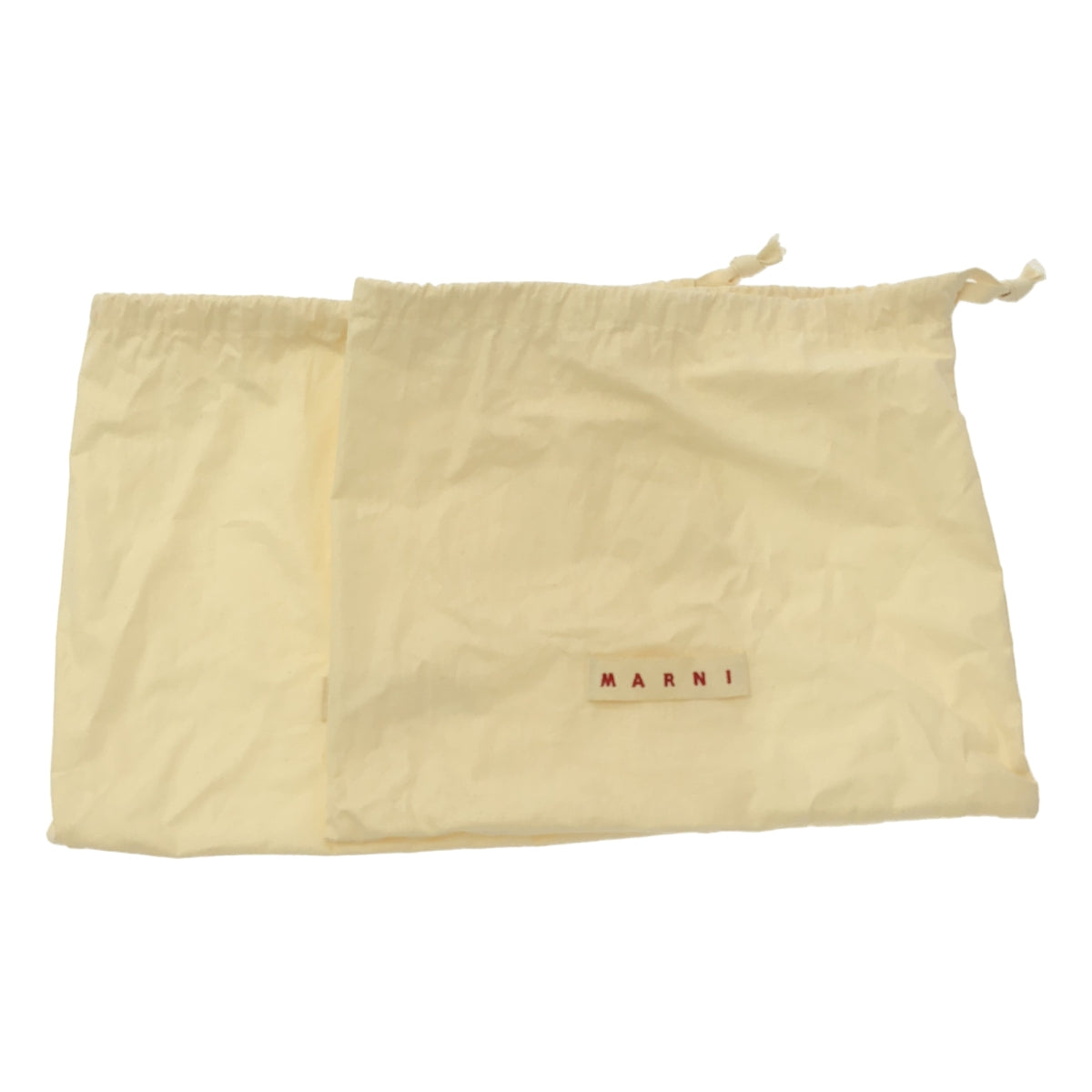 MARNI / マルニ | レザー サイドゴアブーツ | 38 | レディース