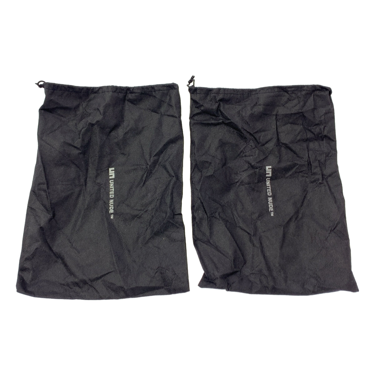 UNITED NUDE / 유나이티드 누드 | Miku 볼륨 솔 샌들 | 35 |