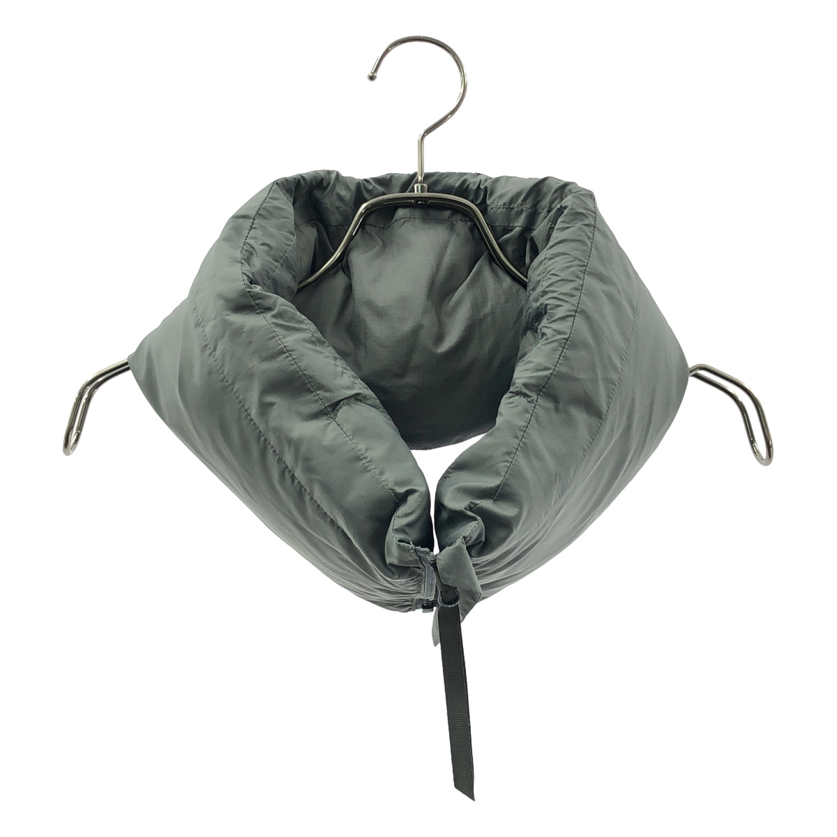 Graphpaper / グラフペーパー | PERTEX QUANTUM Neck Warmer ネック ウォーマー |