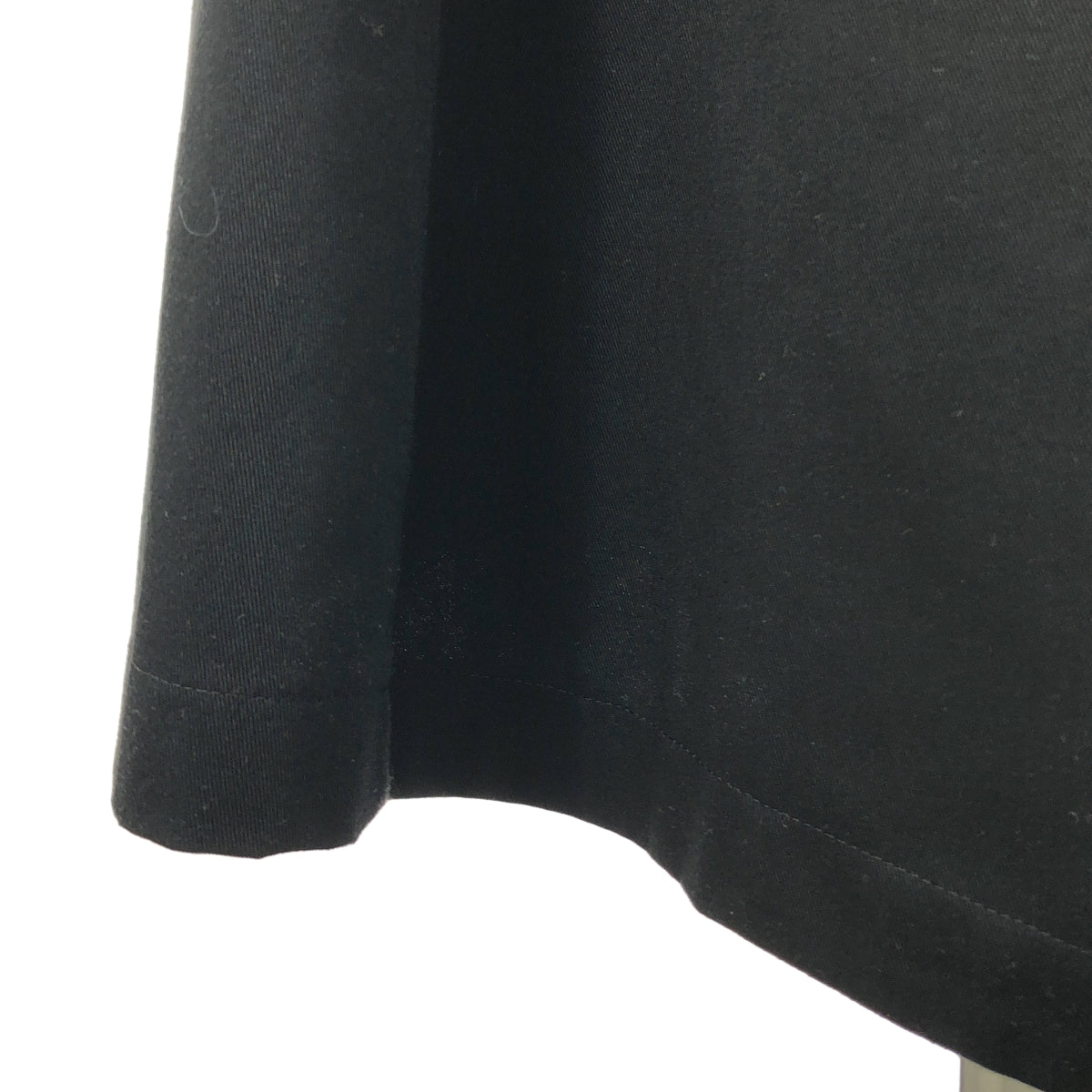 foufou / foufou | 套裝 / 槍襟式TC上衣 槍襟式TC上衣與半身裙 | 1 | 女裝