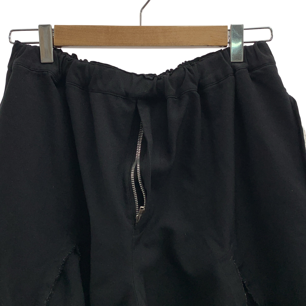 BLACK COMME des GARCONS / ブラックコムデギャルソン – KLD