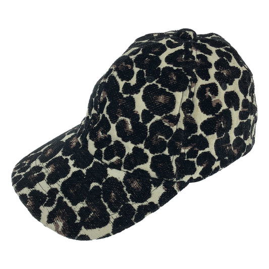 TEN / Ten | × Ron Herman Ron Herman special order all-over print jacquard cap |