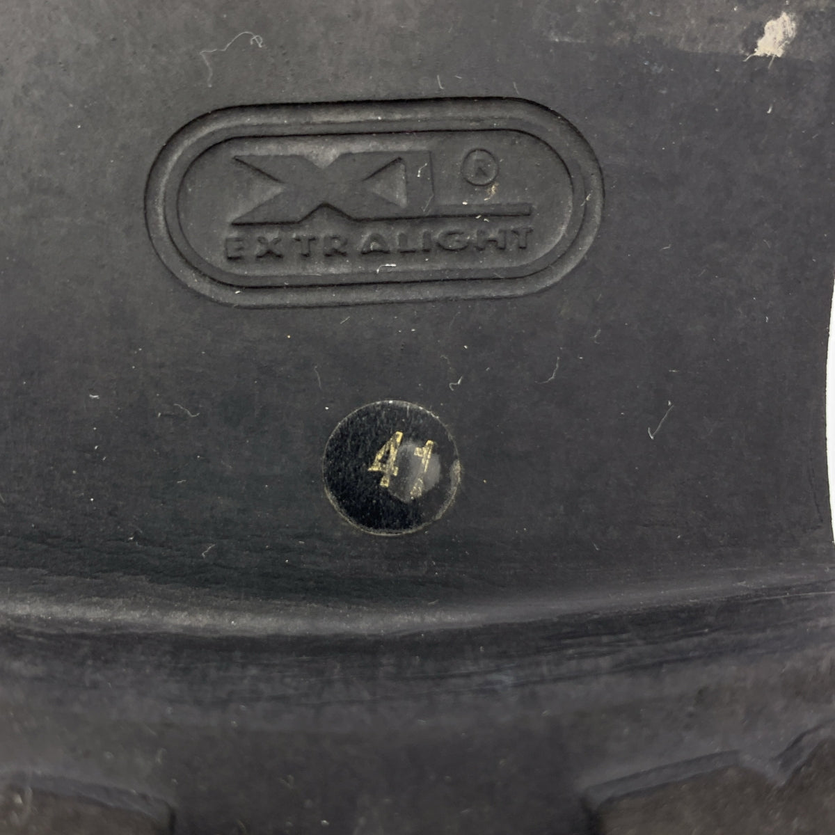 MARNI / 마르니 | 윙 팁 레이스 업 신발 | 브라운 | 남성