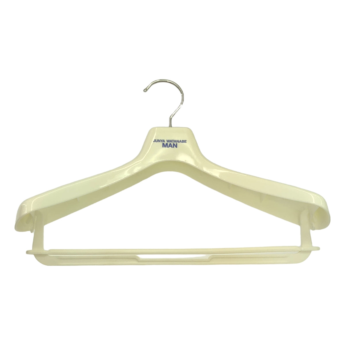 【美品】  JUNYA WATANABE MAN / ジュンヤワタナベマン | 2022SS | エステル ラミー へリンボーン ジャケット | S | グレー | メンズ