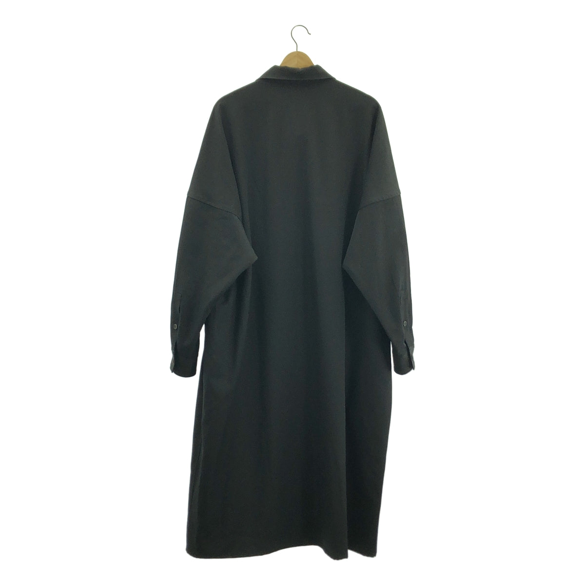 Yohji Yamamoto – Page 4 – KLD