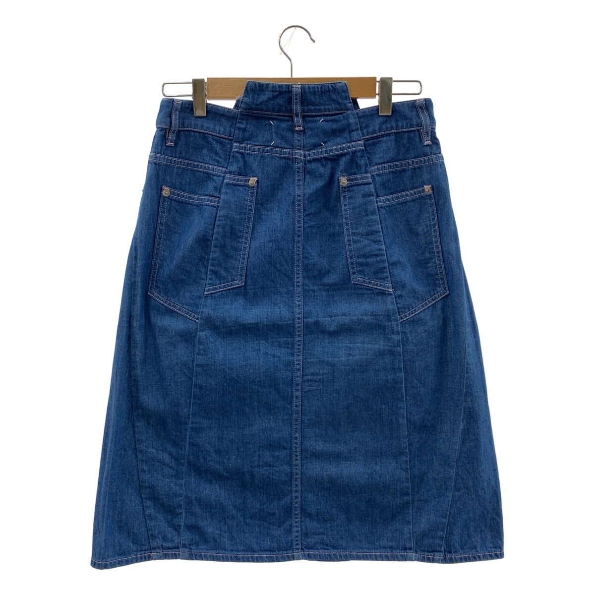 Maison Margiela（Martin Margiela） – KLD