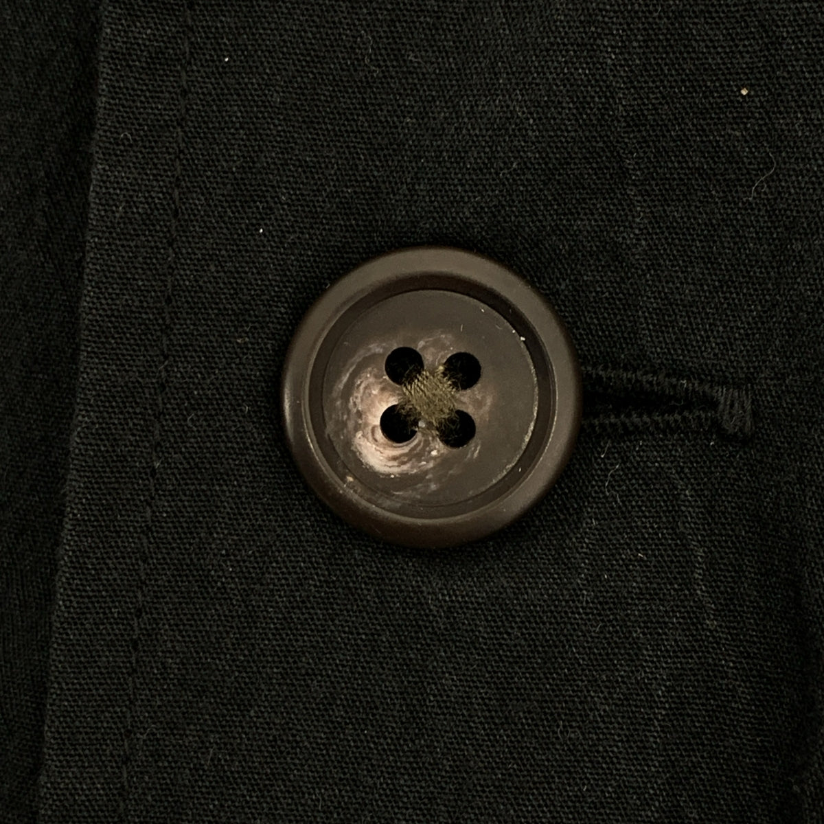 Marvine Pontiak Shirt Makers / マービンポンティアック | オーバーシルエット オープンカラーシャツ | onesize | メンズ