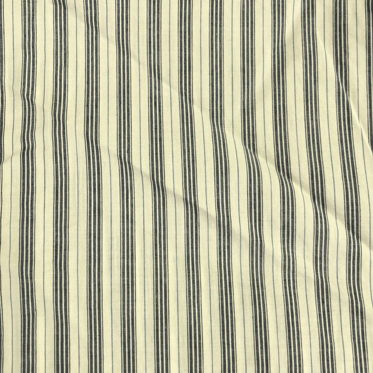 Chez Vidalenc / シェ ヴィダレンク NEW ARRIVAL – CREUSEURS