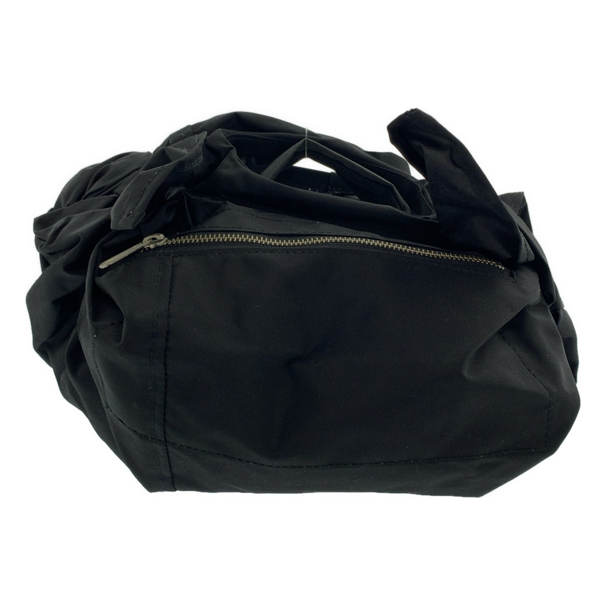 BLACK COMME des GARCONS / ブラックコムデギャルソン – KLD