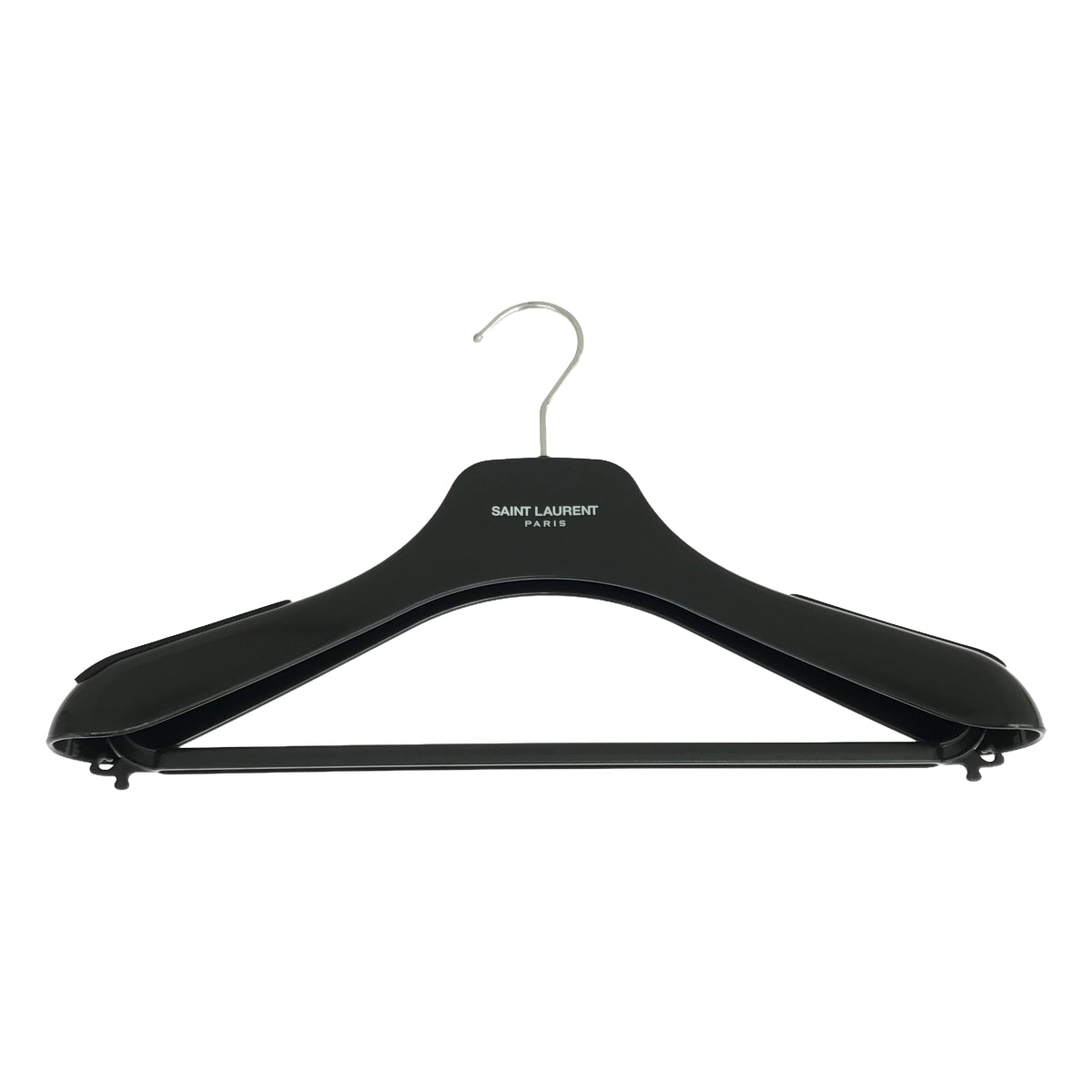 SAINT LAURENT PARIS / サンローランパリ | エディスリマン期