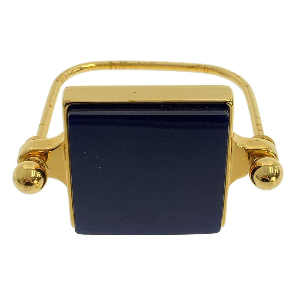 MARNI / 마르니 | 스퀘어 팔찌 팔찌 |