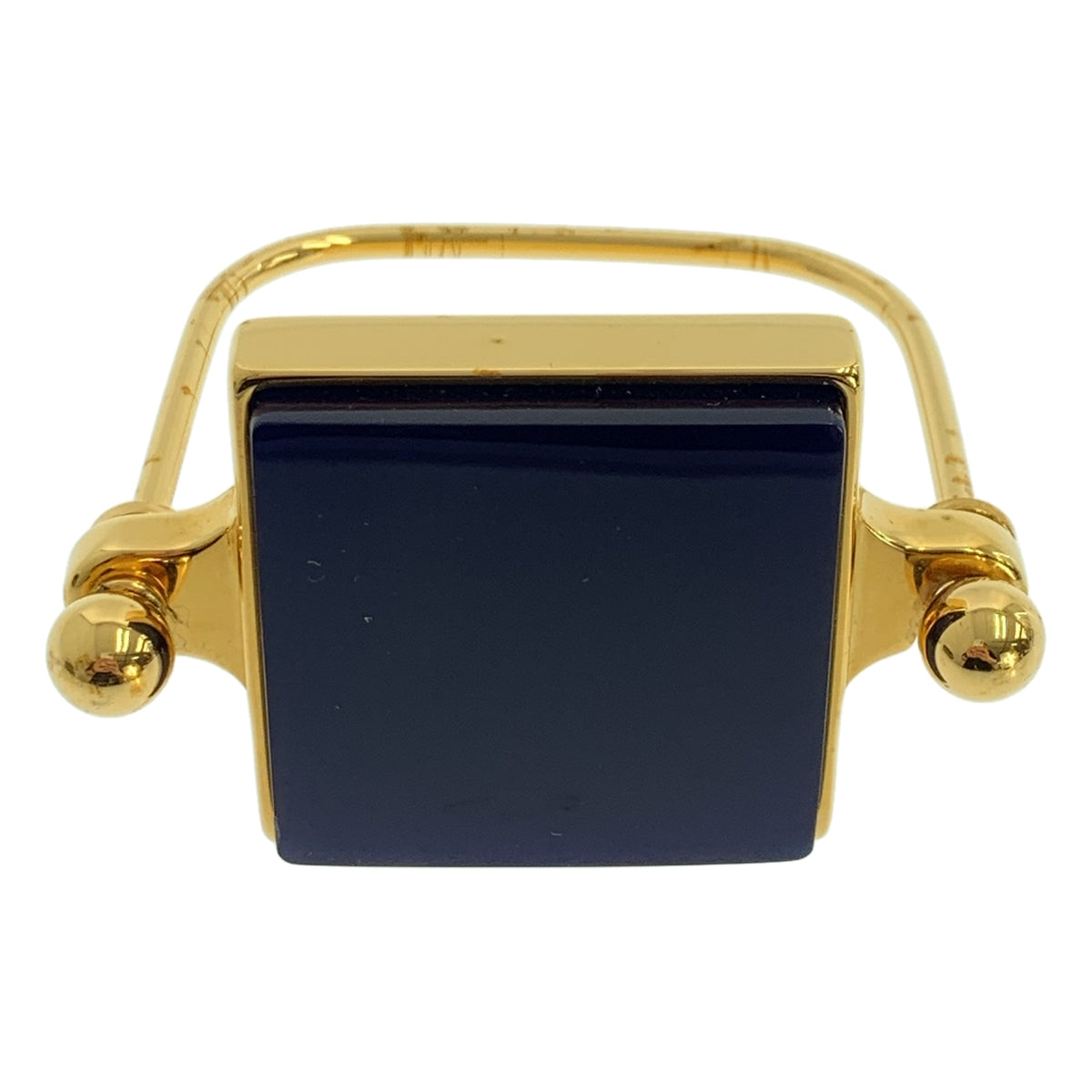 MARNI / 마르니 | 스퀘어 팔찌 팔찌 |