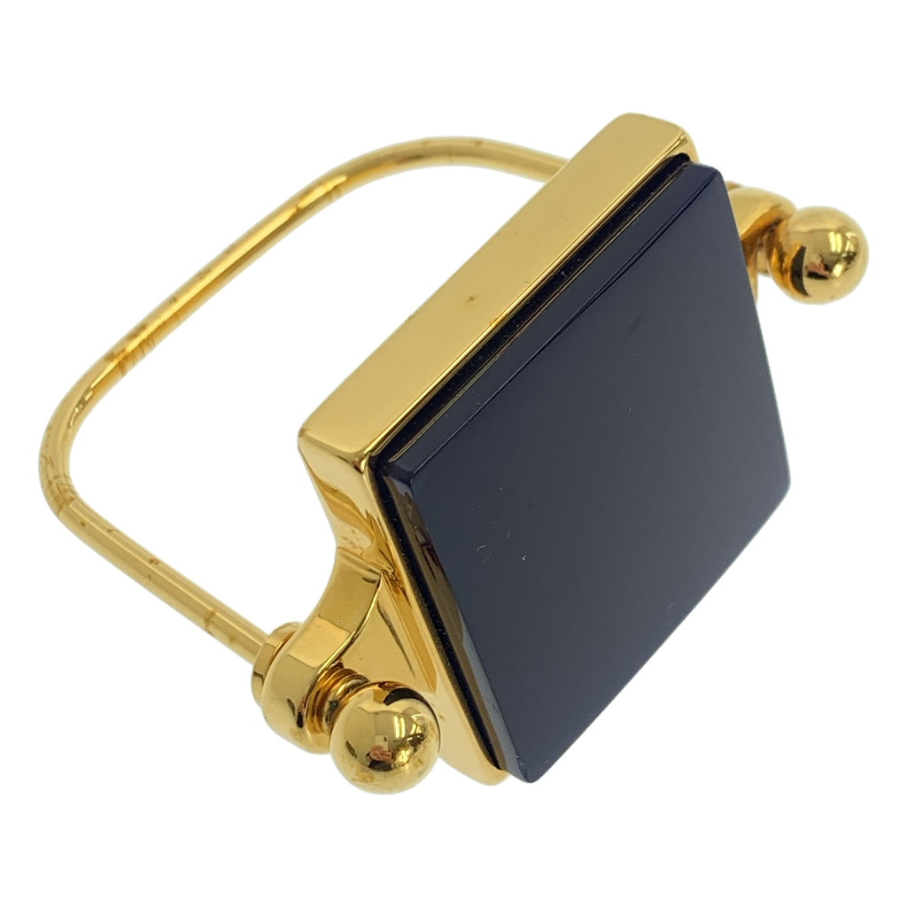 MARNI / 마르니 | 스퀘어 팔찌 팔찌 |