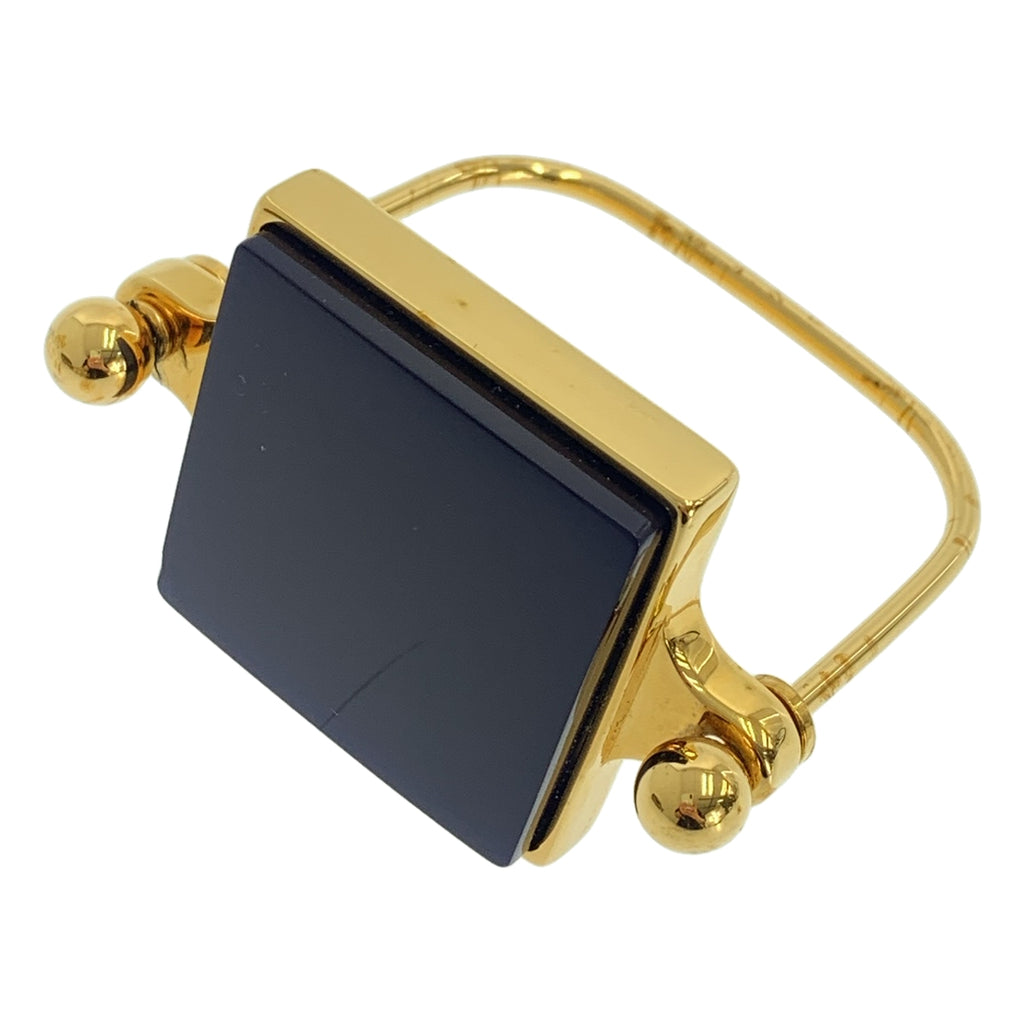 MARNI / 마르니 | 스퀘어 팔찌 팔찌 |