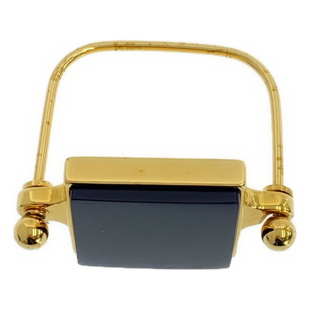 MARNI / 마르니 | 스퀘어 팔찌 팔찌 |