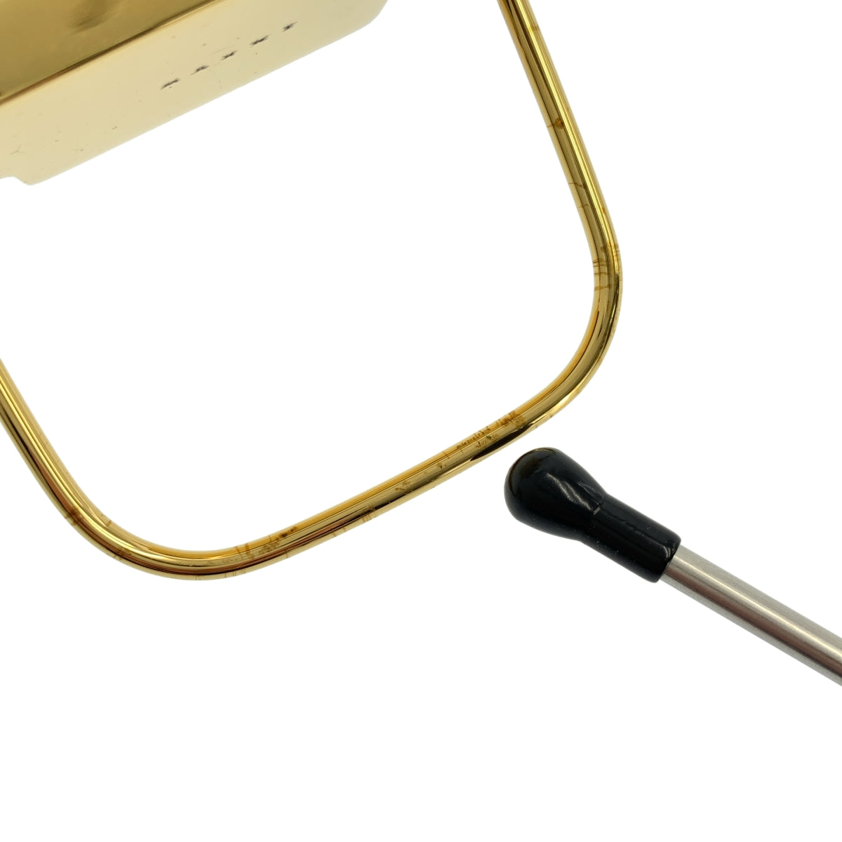 MARNI / 마르니 | 스퀘어 팔찌 팔찌 |