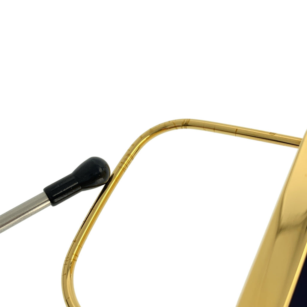 MARNI / 마르니 | 스퀘어 팔찌 팔찌 |