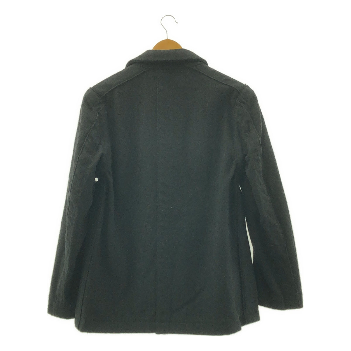 COMME des GARCONS HOMME PLUS / コムデギャルソンオムプリュス – KLD