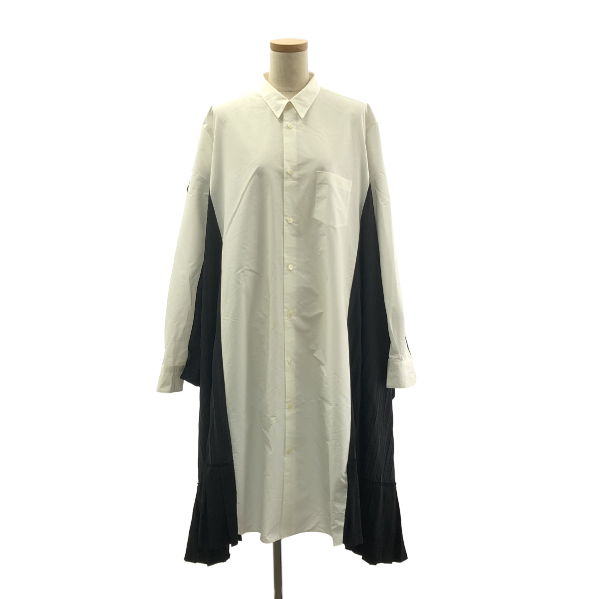 COMME des GARÇONS – tagged 