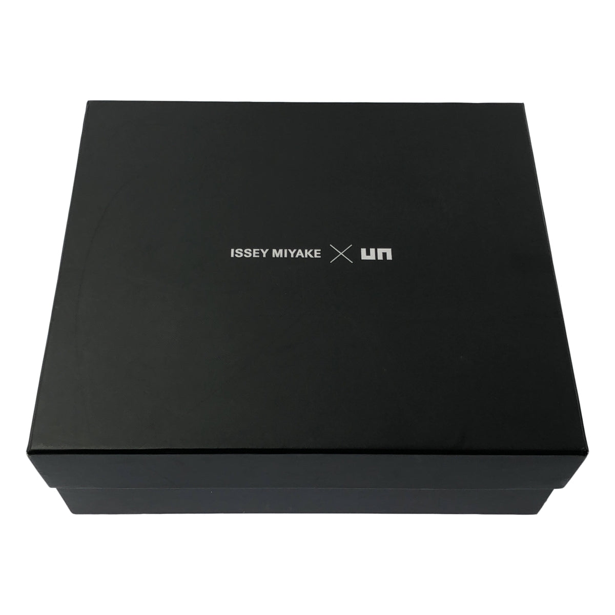 UNITED NUDE / ユナイテッドヌード | × ISSEY MIYAKE Rock スクエア サンダル | 37 |