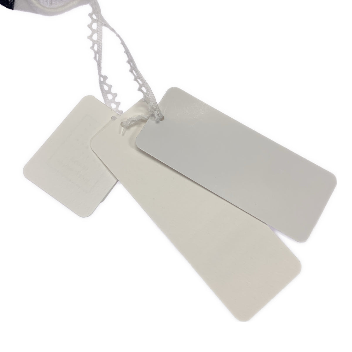 [品相良好] mina perhonen | 2024SS | hanaco / 剪裁和縫製連身裙，花卉印花，連身裙 | 36 | 海軍藍 | 女裝