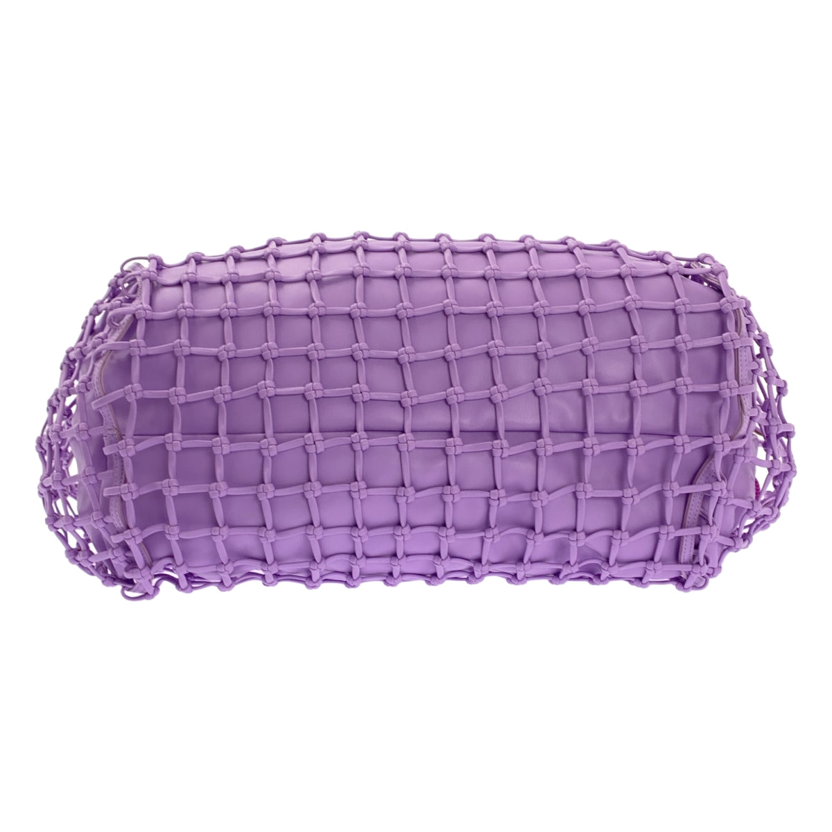 EMPORIO ARMANI / 엠포리오 아르마니 |