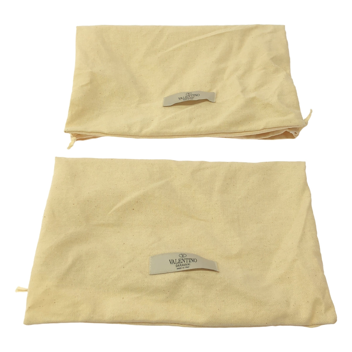 VALENTINO GARAVANI / ヴァレンティノガラヴァーニ | ハイカットスニーカー | 39.5 | ネイビー / ホワイト / オレンジ / ブラック | メンズ