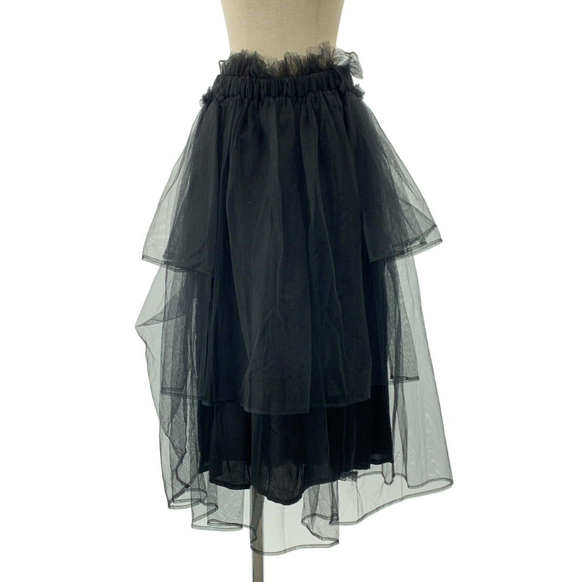 COMME des GARÇONS – tagged 