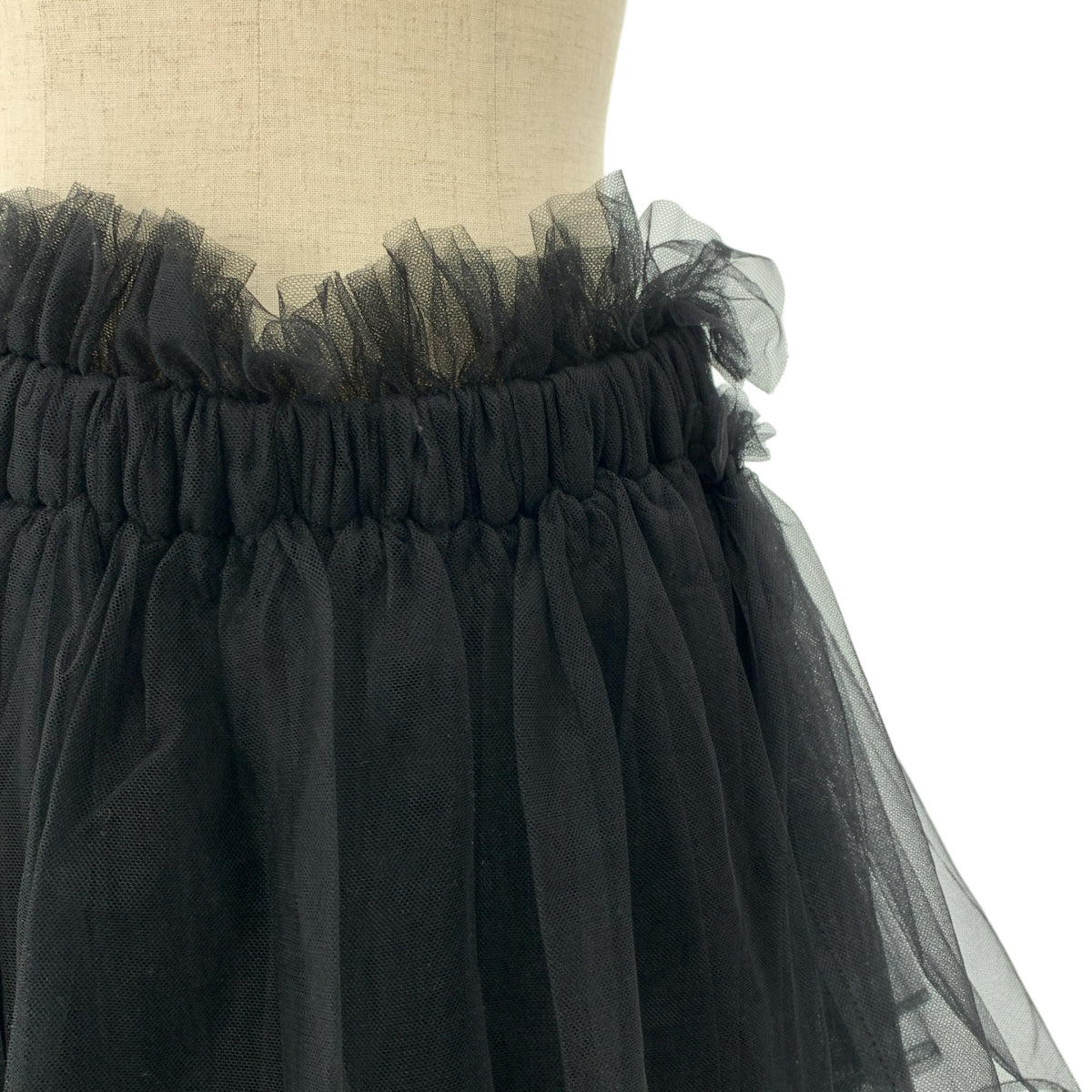 COMME des GARÇONS – tagged 