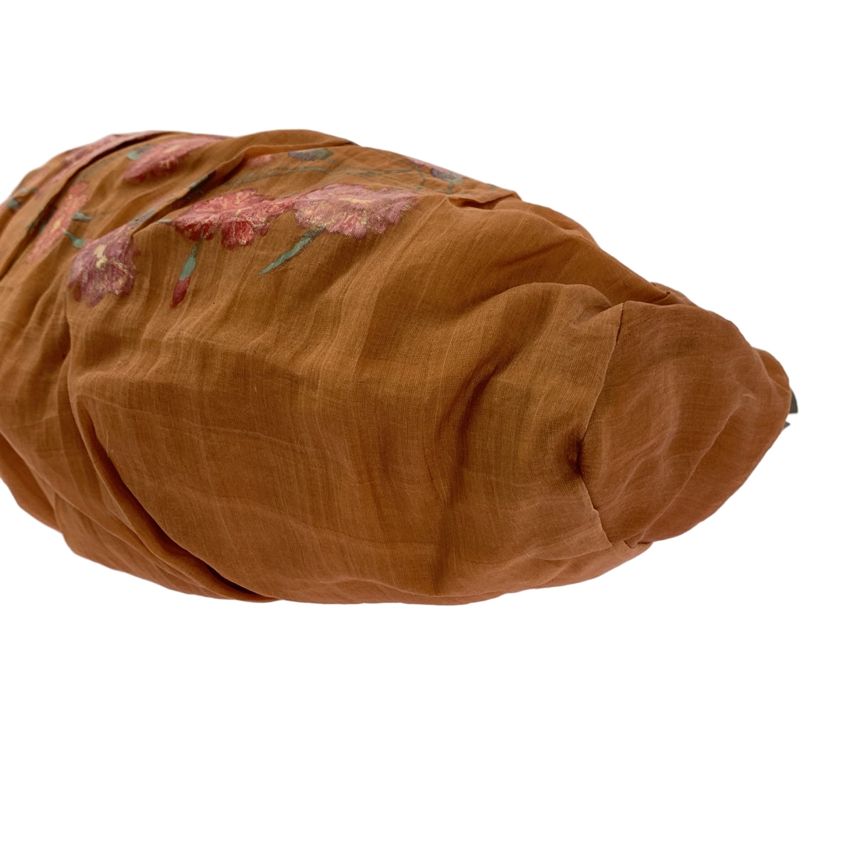 JAMIN PUECH / 자만 피에시 | 페인트 플라워 다른 소재 핸드백 |