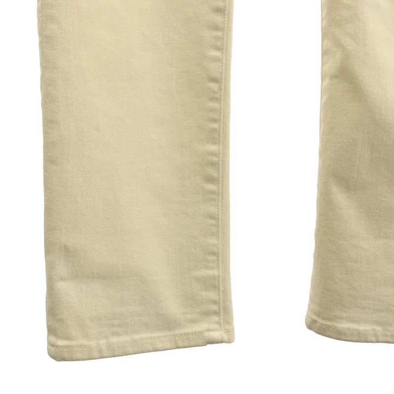 AG adriano Goldschmied / エージーアドリアーノゴールドシュミット | THE DYLAN ストレッチ パンツ | 30 | メンズ