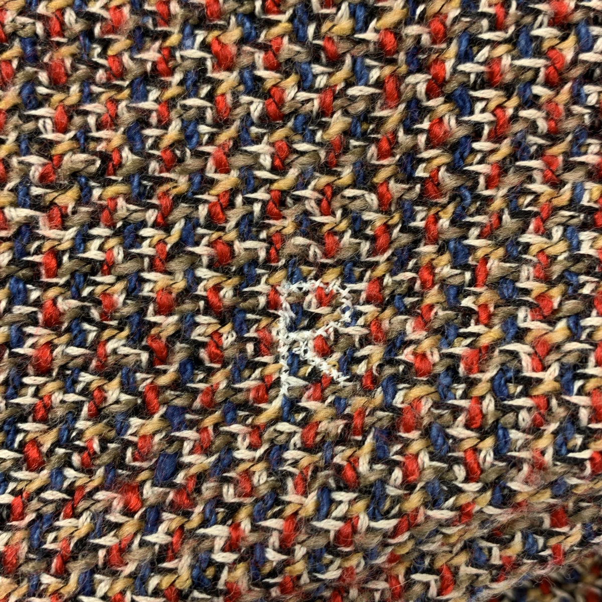 45r / Forty-Five R | 提花無袖連身裙 |