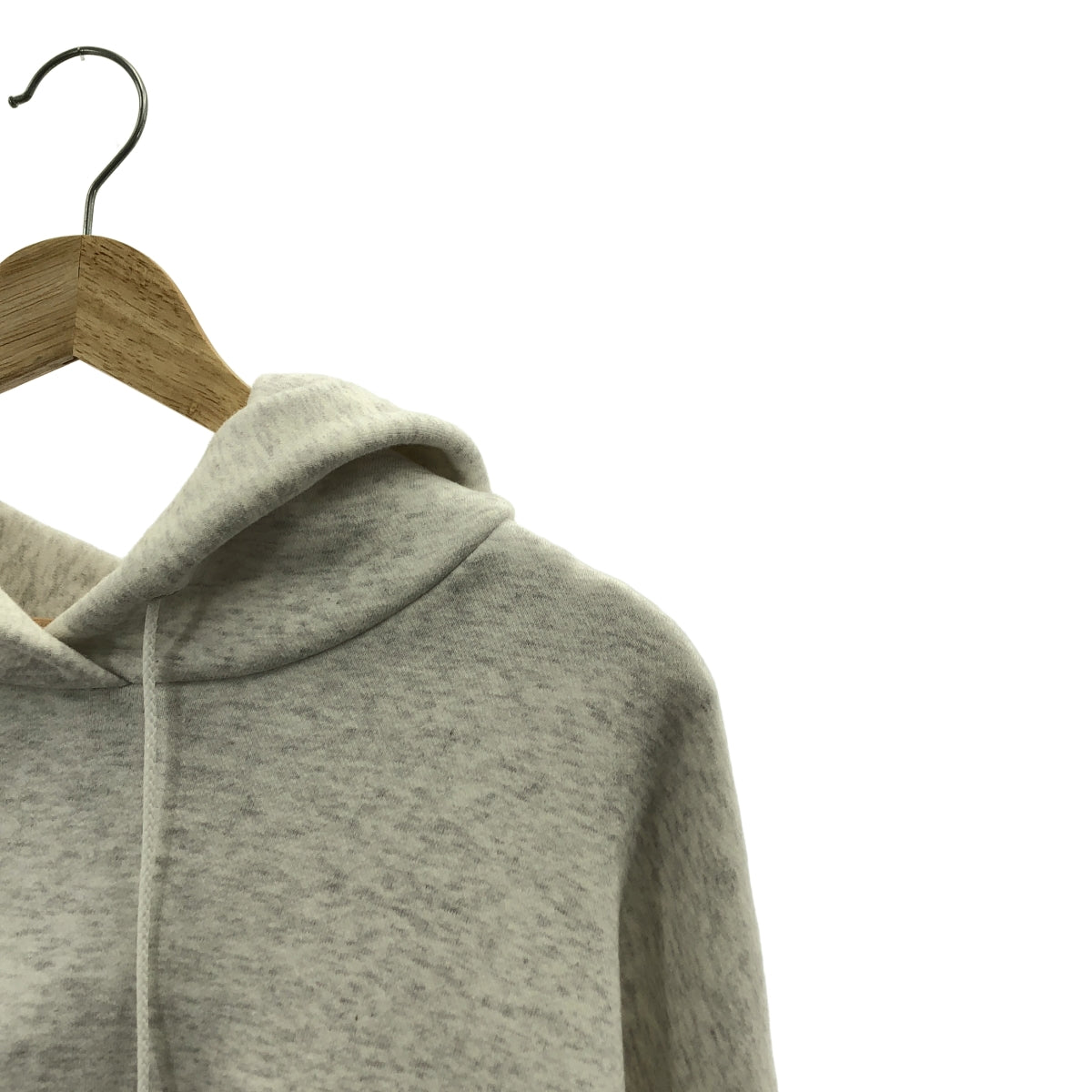 Licht Bestreben / 리흐트 베스트레벤 | 2024SS | 핸드 페인트 스웨트 후디 풀오버 후드 | 1 |