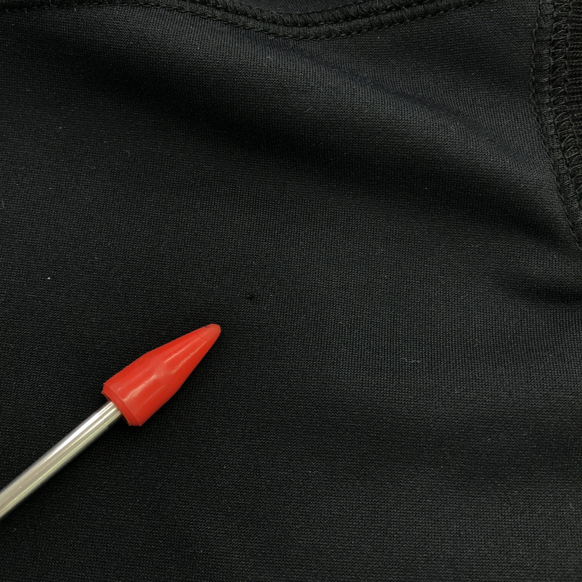 kolor BEACON / 컬러 비콘 | 도킹 스웨트 | 3 | 블랙/네이비/베이지 | 남성