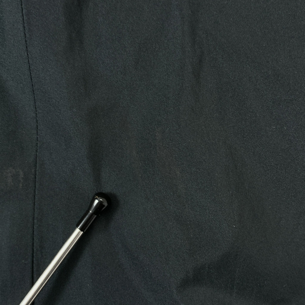 l'heritage martinique / 릴리타주 마르티니크 | 마이크로 터프터 데이 드레스 원피스 | F |