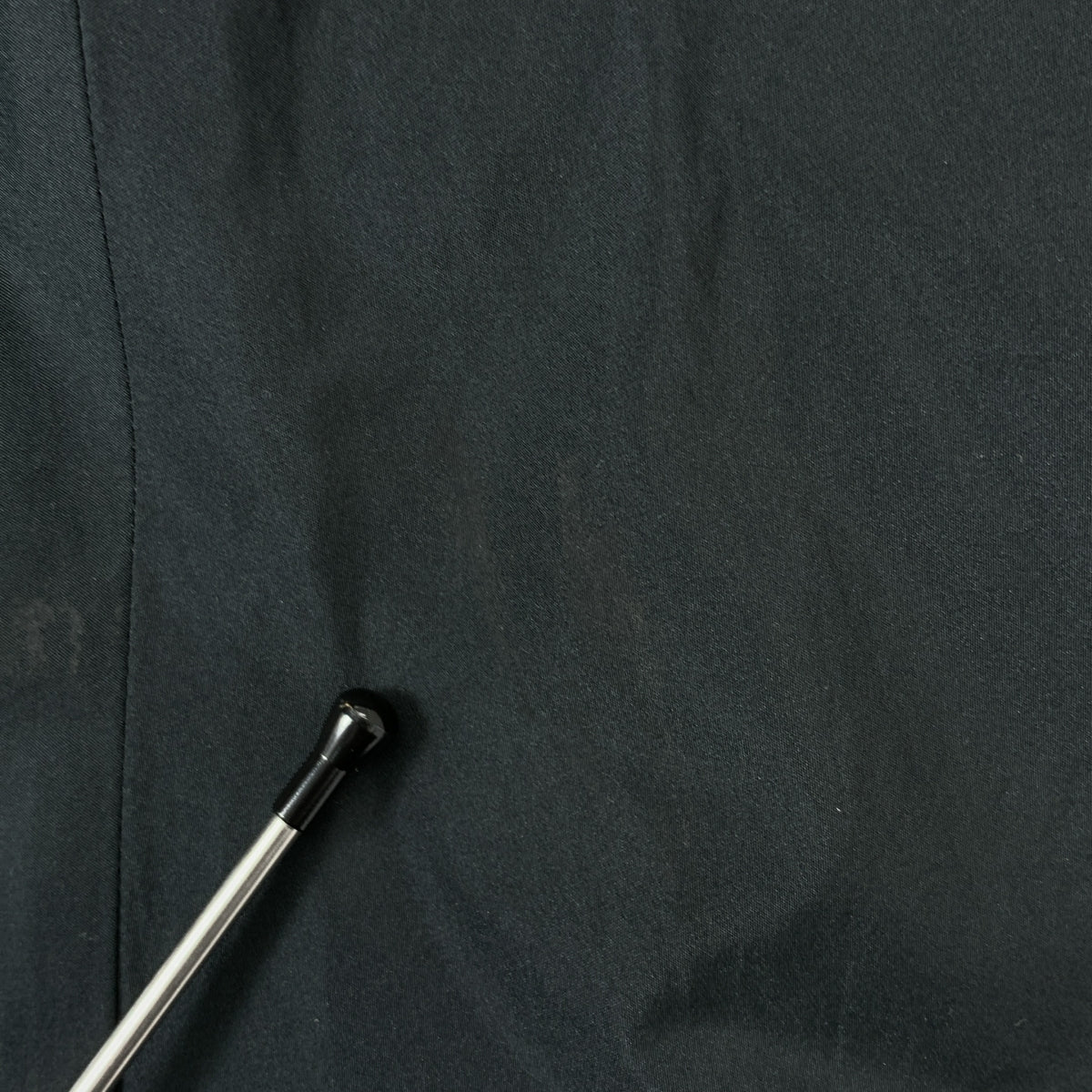 l'heritage martinique / 릴리타주 마르티니크 | 마이크로 터프터 데이 드레스 원피스 | F |