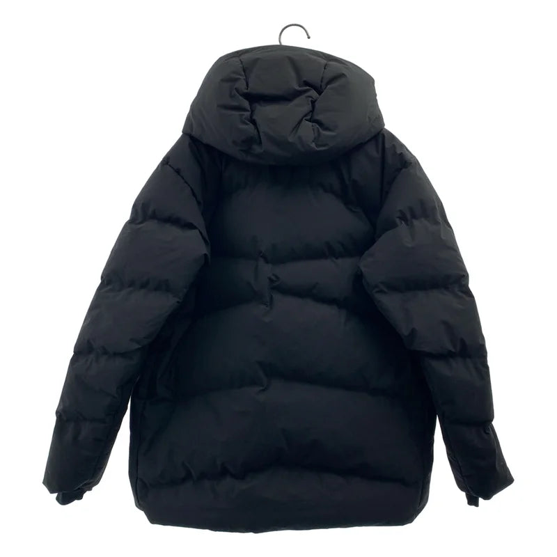 DESCENTE ALLTERRAIN / デサントオルテライン | MIZUSAWA DOWN GORET-EX ENFOLD / 水沢ダウン ゴアテックス エンフォルド ジャケット | L | メンズ