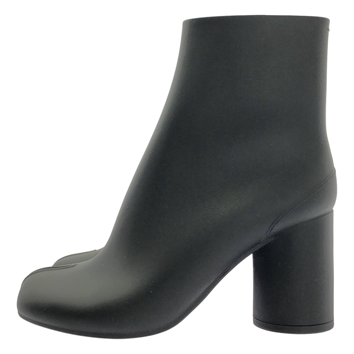 Maison Margiela | Tabi 橡膠雨靴 | 38 碼 | 女款